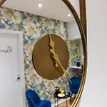 Principe 152 باري