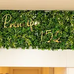 Principe 152 بيت ضيافة 3*