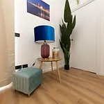 Principe 152 بيت ضيافة باري