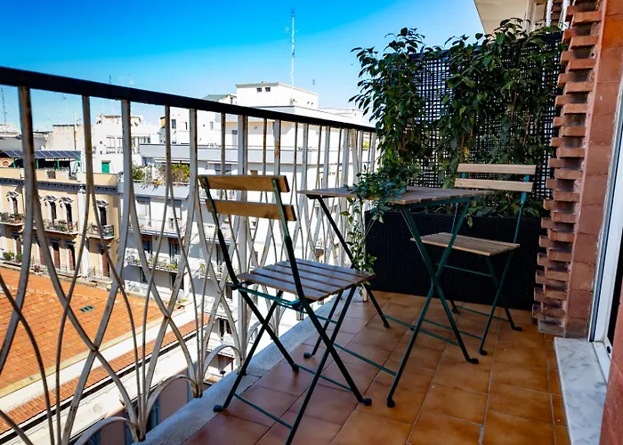 Gasthuis Principe 152 3*