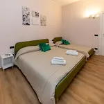 Principe 152 ゲストハウス 3*