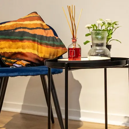 Principe 152 Πανσιόν 3*