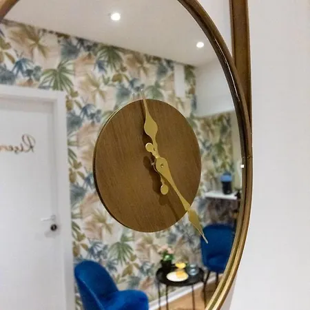 Principe 152 בארי