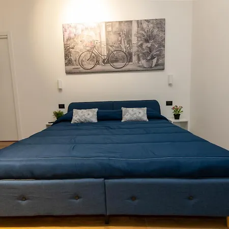 Principe 152 Μπάρι