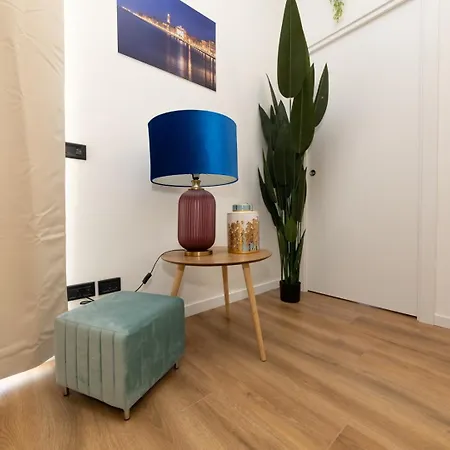 Principe 152 招待所 巴里