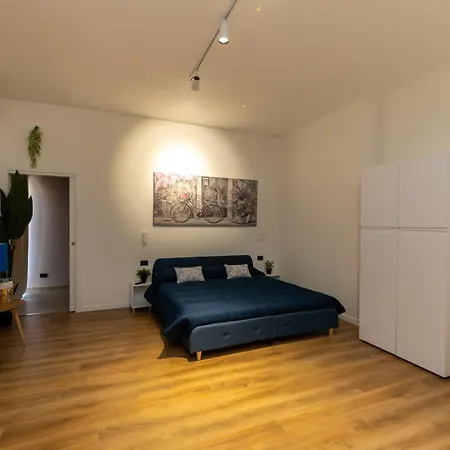 Principe 152 招待所