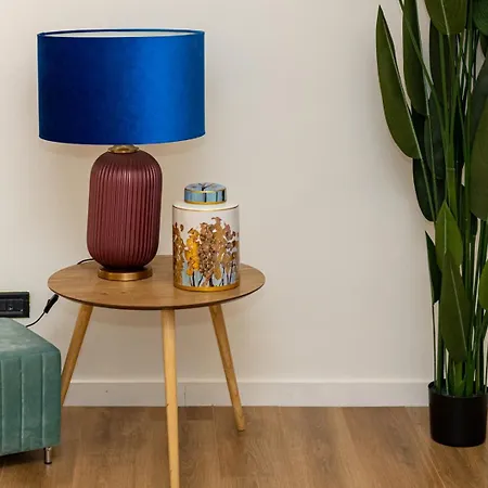 Principe 152 Μπάρι