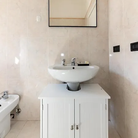 Guest house Principe 152 Bari