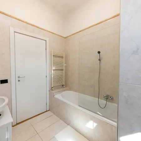 Guest house Principe 152 Bari