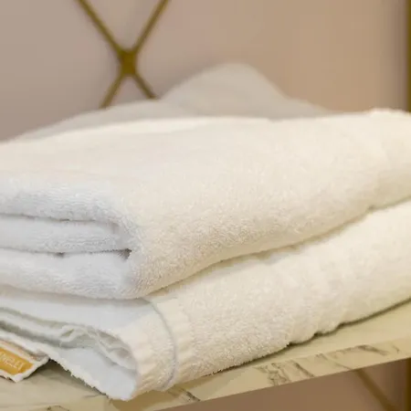 Guest house Principe 152