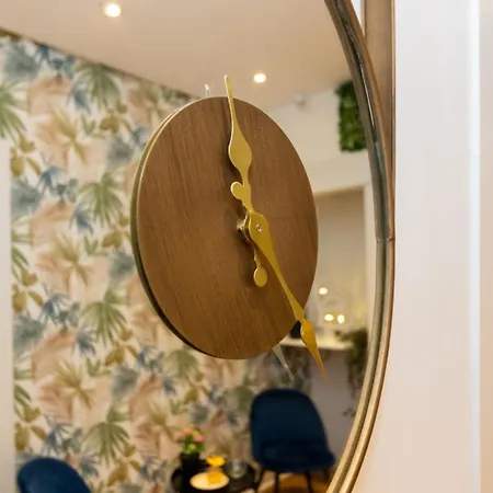 Guest house Principe 152 Bari