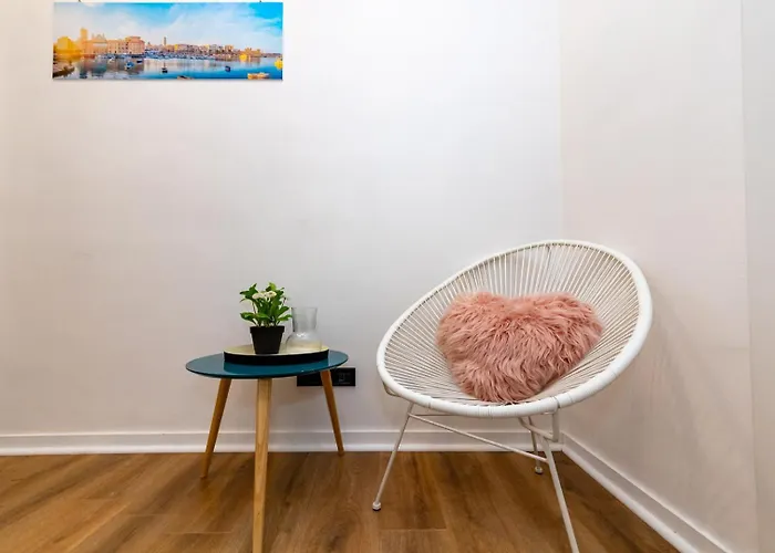 Principe 152 Pensjonat 3*